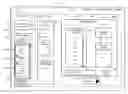 Fig. 01 - Development system and method for providing external functionality