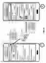Fig. 02 - Development system and method for providing external functionality