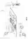 Fig. 16 - Development system and method for providing external functionality