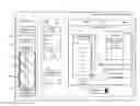 Fig. 01 - Entity-based external functionality for software developers