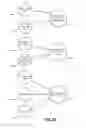 Fig. 03 - Entity-based external functionality for software developers