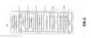 Fig. 10 - Entity-based external functionality for software developers