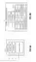 Fig. 15 - Entity-based external functionality for software developers