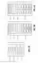 Fig. 17 - Entity-based external functionality for software developers