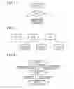Fig. 02 - PROGRAM INFORMATION GENERATING SYSTEM, PROGRAM INFORMATION GENERATING METHOD, AND COMPUTER PROGRAM PRODUCT