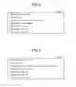 Fig. 05 - PROGRAM INFORMATION GENERATING SYSTEM, PROGRAM INFORMATION GENERATING METHOD, AND COMPUTER PROGRAM PRODUCT