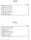 Fig. 06 - PROGRAM INFORMATION GENERATING SYSTEM, PROGRAM INFORMATION GENERATING METHOD, AND COMPUTER PROGRAM PRODUCT