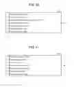 Fig. 07 - PROGRAM INFORMATION GENERATING SYSTEM, PROGRAM INFORMATION GENERATING METHOD, AND COMPUTER PROGRAM PRODUCT