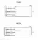 Fig. 08 - PROGRAM INFORMATION GENERATING SYSTEM, PROGRAM INFORMATION GENERATING METHOD, AND COMPUTER PROGRAM PRODUCT