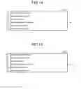 Fig. 09 - PROGRAM INFORMATION GENERATING SYSTEM, PROGRAM INFORMATION GENERATING METHOD, AND COMPUTER PROGRAM PRODUCT