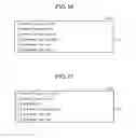 Fig. 10 - PROGRAM INFORMATION GENERATING SYSTEM, PROGRAM INFORMATION GENERATING METHOD, AND COMPUTER PROGRAM PRODUCT