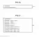 Fig. 12 - PROGRAM INFORMATION GENERATING SYSTEM, PROGRAM INFORMATION GENERATING METHOD, AND COMPUTER PROGRAM PRODUCT