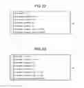 Fig. 13 - PROGRAM INFORMATION GENERATING SYSTEM, PROGRAM INFORMATION GENERATING METHOD, AND COMPUTER PROGRAM PRODUCT
