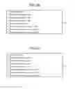 Fig. 15 - PROGRAM INFORMATION GENERATING SYSTEM, PROGRAM INFORMATION GENERATING METHOD, AND COMPUTER PROGRAM PRODUCT