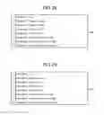 Fig. 16 - PROGRAM INFORMATION GENERATING SYSTEM, PROGRAM INFORMATION GENERATING METHOD, AND COMPUTER PROGRAM PRODUCT