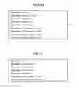 Fig. 17 - PROGRAM INFORMATION GENERATING SYSTEM, PROGRAM INFORMATION GENERATING METHOD, AND COMPUTER PROGRAM PRODUCT