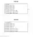 Fig. 19 - PROGRAM INFORMATION GENERATING SYSTEM, PROGRAM INFORMATION GENERATING METHOD, AND COMPUTER PROGRAM PRODUCT