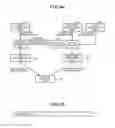 Fig. 27 - PROGRAM INFORMATION GENERATING SYSTEM, PROGRAM INFORMATION GENERATING METHOD, AND COMPUTER PROGRAM PRODUCT