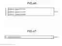 Fig. 28 - PROGRAM INFORMATION GENERATING SYSTEM, PROGRAM INFORMATION GENERATING METHOD, AND COMPUTER PROGRAM PRODUCT