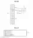 Fig. 33 - PROGRAM INFORMATION GENERATING SYSTEM, PROGRAM INFORMATION GENERATING METHOD, AND COMPUTER PROGRAM PRODUCT
