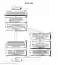 Fig. 35 - PROGRAM INFORMATION GENERATING SYSTEM, PROGRAM INFORMATION GENERATING METHOD, AND COMPUTER PROGRAM PRODUCT