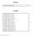 Fig. 37 - PROGRAM INFORMATION GENERATING SYSTEM, PROGRAM INFORMATION GENERATING METHOD, AND COMPUTER PROGRAM PRODUCT