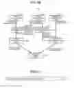 Fig. 40 - PROGRAM INFORMATION GENERATING SYSTEM, PROGRAM INFORMATION GENERATING METHOD, AND COMPUTER PROGRAM PRODUCT