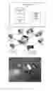 Fig. 04 - SYSTEMS AND METHODS FOR IMAGING AND GENERATION OF EXECUTABLE PROCESSOR INSTRUCTIONS BASED ON ORDERED OBJECTS