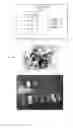 Fig. 05 - SYSTEMS AND METHODS FOR IMAGING AND GENERATION OF EXECUTABLE PROCESSOR INSTRUCTIONS BASED ON ORDERED OBJECTS