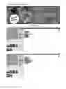 Fig. 10 - SYSTEMS AND METHODS FOR IMAGING AND GENERATION OF EXECUTABLE PROCESSOR INSTRUCTIONS BASED ON ORDERED OBJECTS