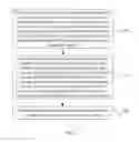 Fig. 02 - Application creation method and apparatus
