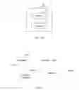 Fig. 13 - Application creation method and apparatus