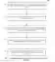Fig. 13 - Responsive self-service website template