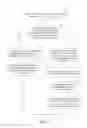 Fig. 04 - Selectively loading precompiled header(s) and/or portion(s) thereof