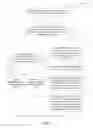 Fig. 10 - Selectively loading precompiled header(s) and/or portion(s) thereof