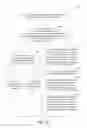 Fig. 11 - Selectively loading precompiled header(s) and/or portion(s) thereof