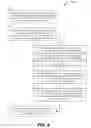 Fig. 05 - Automated adaptive compiler optimization