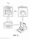 Fig. 03 - Code optimization based on customer logs