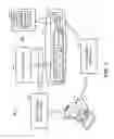 Fig. 06 - Code optimization based on customer logs