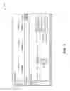 Fig. 06 - Compartmentalizing application distribution for disparate electronic devices