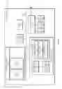 Fig. 11 - Compartmentalizing application distribution for disparate electronic devices