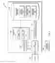 Fig. 04 - Complex computer environment installation