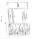 Fig. 03 - System and method for providing service via application