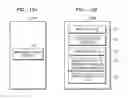 Fig. 14 - System and method for providing service via application