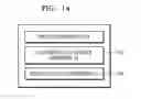 Fig. 16 - System and method for providing service via application