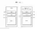 Fig. 18 - System and method for providing service via application
