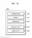 Fig. 22 - System and method for providing service via application