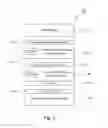 Fig. 04 - OVER-THE-AIR UPDATES FOR BLE DEVICES