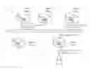 Fig. 01 - Updating Method and Electronic System thereof