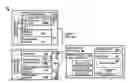 Fig. 01 - User-specific roaming settings